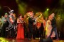 Thumbs/tn_Carnavalsliedfestival 319.jpg